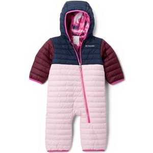 Columbia Powder Lite™ Ii Reversible Overall