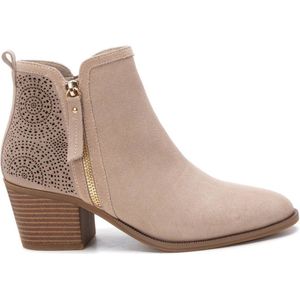 CARMELA 162163 Buit - BEIGE