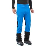 Millet - Pierra Ment - Broek - Blauw