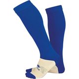 Errea Socks Pl Junior Polyester Voetsokken - Sportwear - Kind