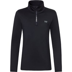 Rehall KING-R-jr. - Boys basic ski pulli