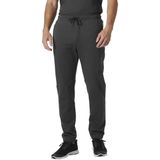 Helly Hansen Hp Tech Broek