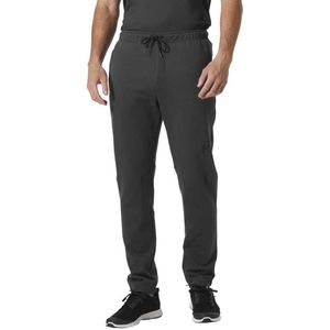 Helly Hansen Hp Tech Broek