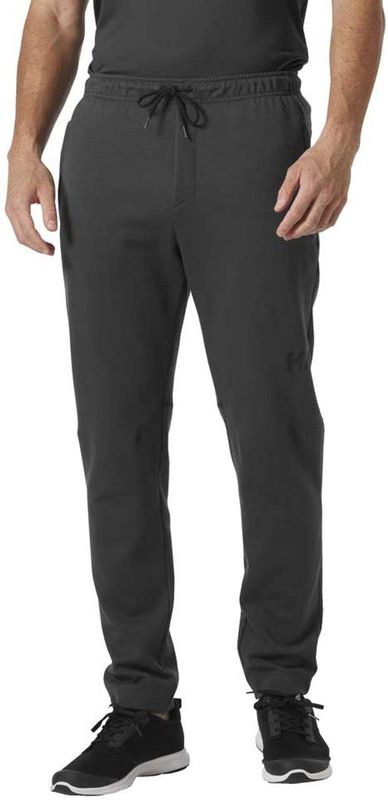 Helly Hansen Hp Tech Broek