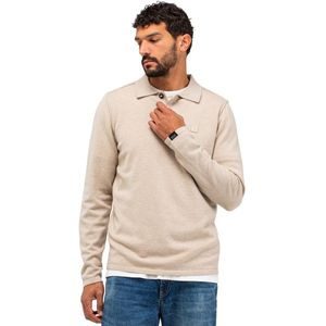 Butcher of Blue Pullover m2126015