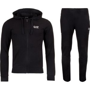 verwijzen Pretentieloos Blauwe plek Armani trainingspak ea7 Katoenen kleding kopen? | Goedkope collectie | beslist.nl verwijzen Pretentieloos Blauwe plek Armani trainingspak ea7 Katoenen kleding kopen? | Goedkope collectie | beslist.nl