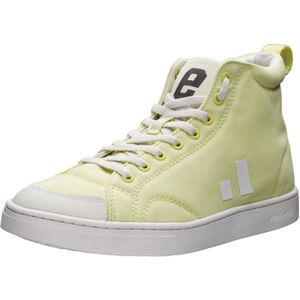 ethletic Canvas Sneaker Active Hi Cut