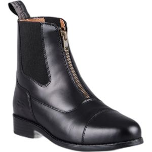 Leren rijlaarzen Premier Equine Mimas