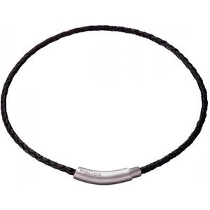 Police - Police Jewelery Close Up