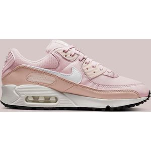 Sneakers Nike Air Max 90 ""Soft Pink"" - Maat 42.5
