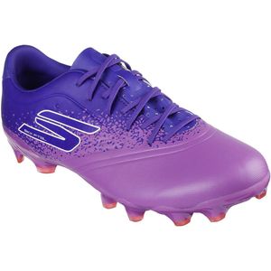 Skechers - Football Razor Gold FG - Voetbalschoenen