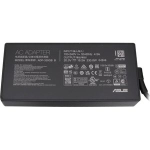 Asus 0A001-00610500 oplader 330W