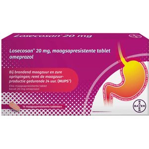 Microlax Microklysma - 2 x 4 stuks