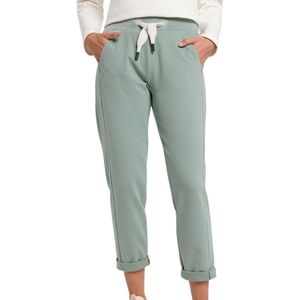 Elbsand Brinja 7/8 Joggingbroek Dames - Maat XXL