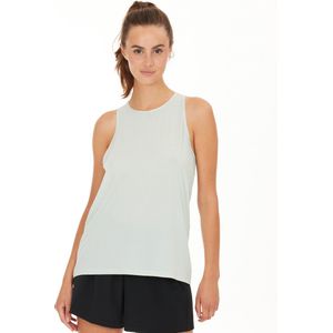 Athlecia Tanktop MOTA