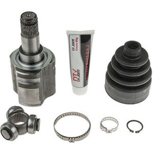 Homokineet reparatieset, Aandrijfas OEM 43040-0K010