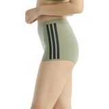 Adidas Sportswear Underwear - Short - Dames - Slips