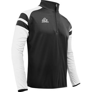 Acerbis - Kemari - Sweater - 1/2 Rits - 100% Polyester - 190g M²