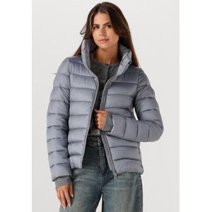 SAVE THE DUCK - Elsie - Winterjas - Lichtgrijs