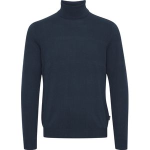 Blend He Pullover Heren Trui - Maat L