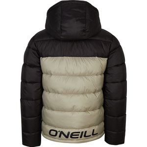 O'neill Jassen O'RIGINALS FZ PUFFER JACKET XL