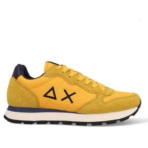 SUN68 Tom Solid Z45101_23 Geel-47