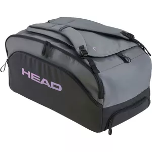 Head Tassen & rugzakken voor heren online kopen