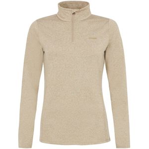 Protest Women's Fabrizm 1/4 Zip Top