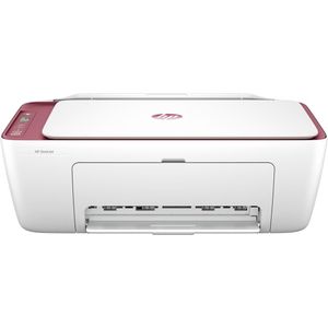 HP DeskJet 2823e - All-in-One Printer - geschikt voor Instant Ink