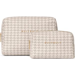 SuitSuit beautycases kopen Ruime keus lage prijs beslist