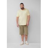 s.Oliver Bermuda DETROIT