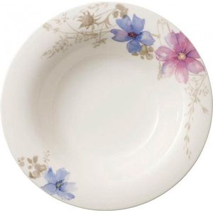 Villeroy & Boch Mariefleur Diep Bord - ï¿½ 23 cm - Porselein