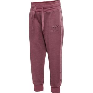 Hummel - Wulba - Trainingsbroek - Unisex