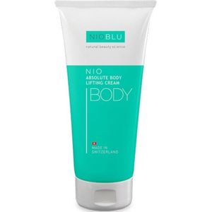 NioBlu-Absolute-Lifting-Body Cream