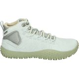 Merrell - Wrapt Mid WP - Barefoot Schoen - Angelite - Waterdicht