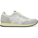 Tiger - Runner II - Hardloopschoenen - Multicolor - Suède