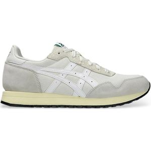 Tiger - Runner II - Hardloopschoenen - Multicolor - Suède