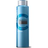 Goldwell Colorance Acid Bus 8CA 120ml