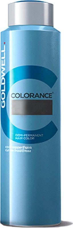 Goldwell Colorance Acid Bus 8CA 120ml
