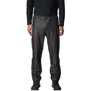 Houdini - The Orange - Broek - Waterdicht - Compact