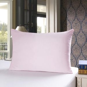 Kussensloop - superzachte \ Bedding Kussensloop - Home Kussenhoes Deco Kussenovertrek Set 1 Piece, 50 x 50 cm