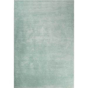 Esprit - Hoogpolig tapijt - #loft - 100% polyester microvezel - Dikte: 20mm