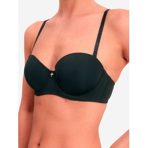 Joop! - Sensation - Multiway-BH