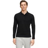 FALKE Essential Heren Polo shirt