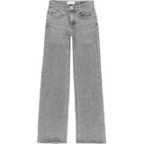 Cars Jeans Jeans Yara jr. - Meisjes