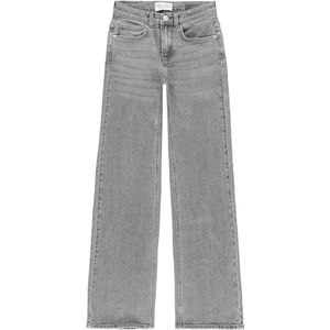 Cars Jeans Jeans Yara jr. - Meisjes