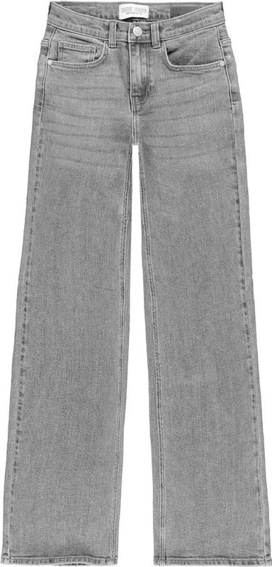 Cars Jeans Jeans Yara jr. - Meisjes