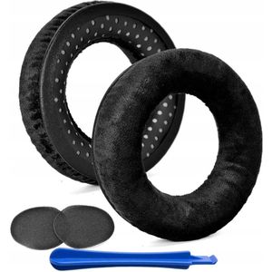 Oorkussens voor Beyerdynamic DT880 DT770 DT990 PRO DT440