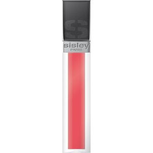 Sisley Phyto-Lip Gloss - 03 Rose 6Ml