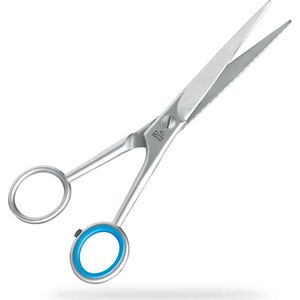 Premax® Professional Hairstylist Kappersschaar ""Easy"" - 5,5""- 13,97cm.